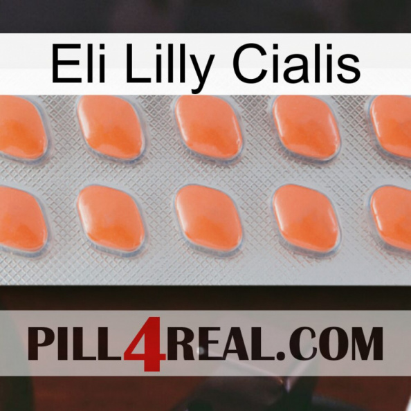 Eli Lilly Cialis 26.jpg